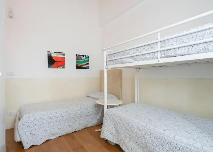 Immobiliare JVL - Cascina del Mar