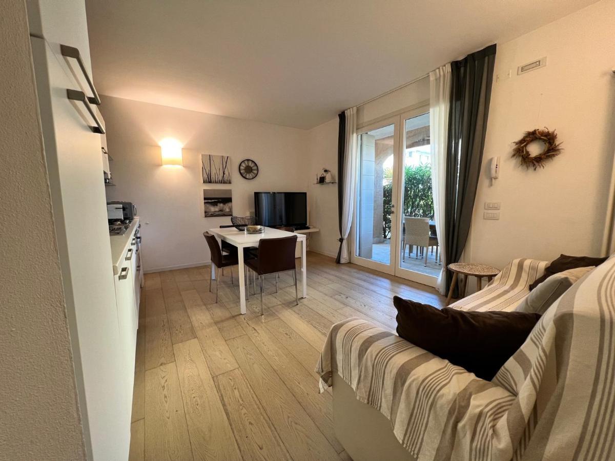 Immobiliare Jvl - Cascina Del Mar