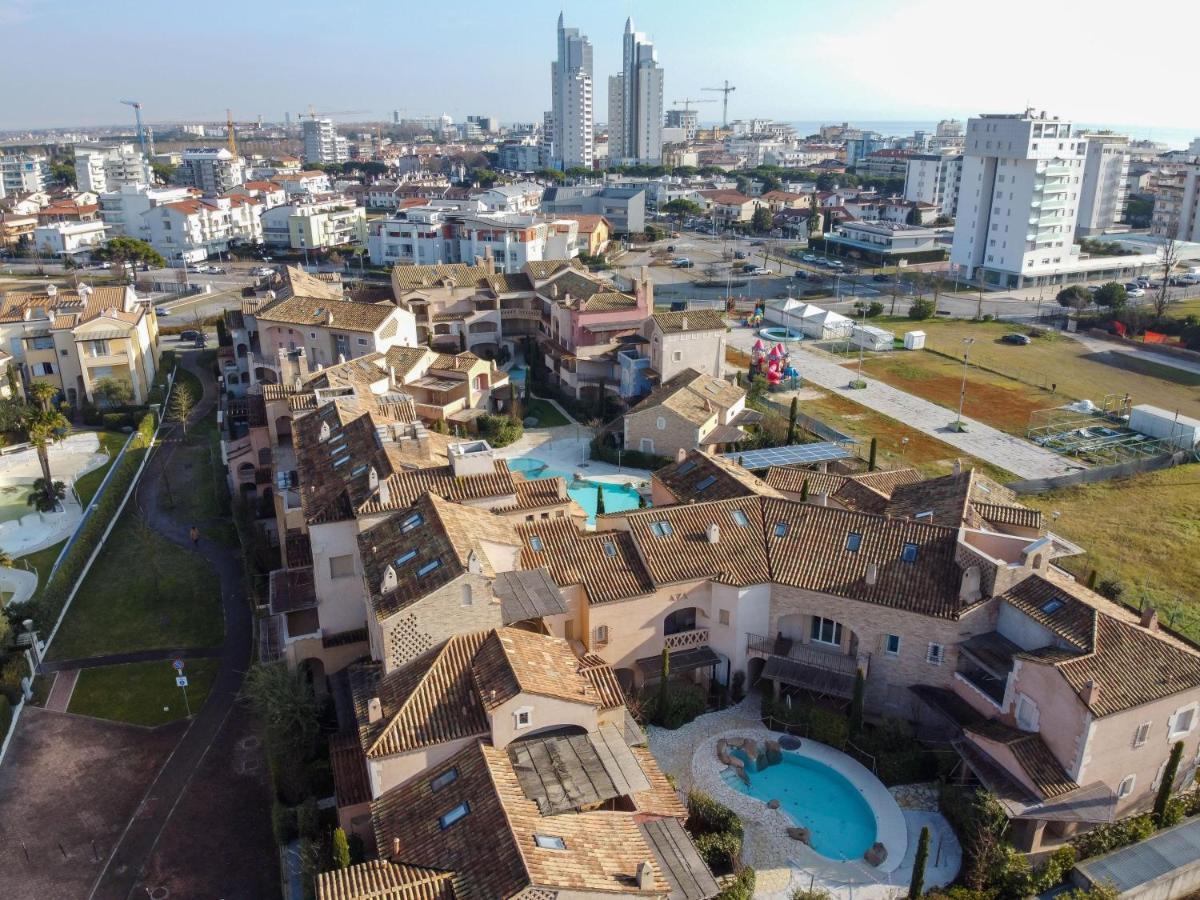Immobiliare Jvl - Cascina Del Mar
