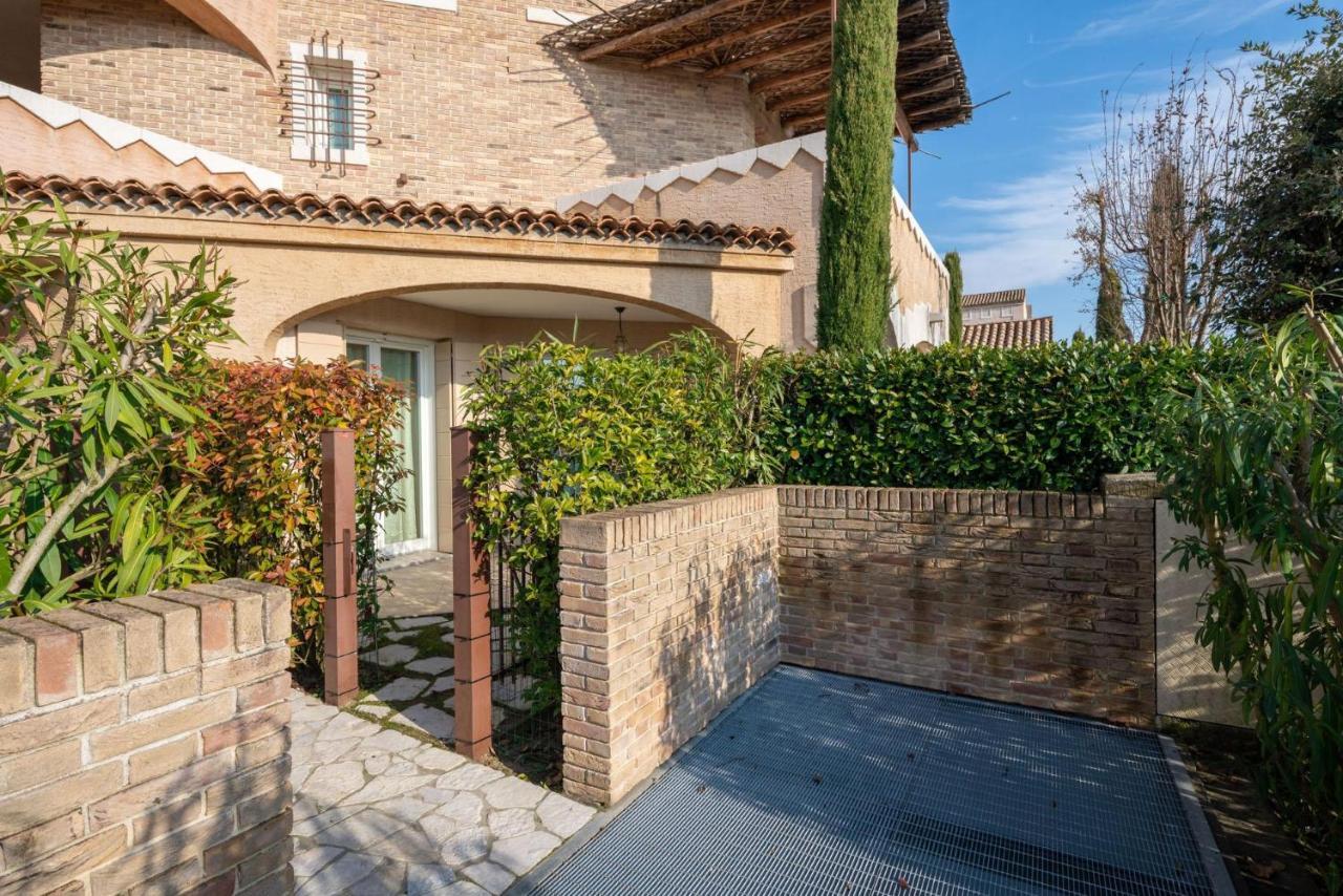 Immobiliare Jvl - Cascina Del Mar Appartamento