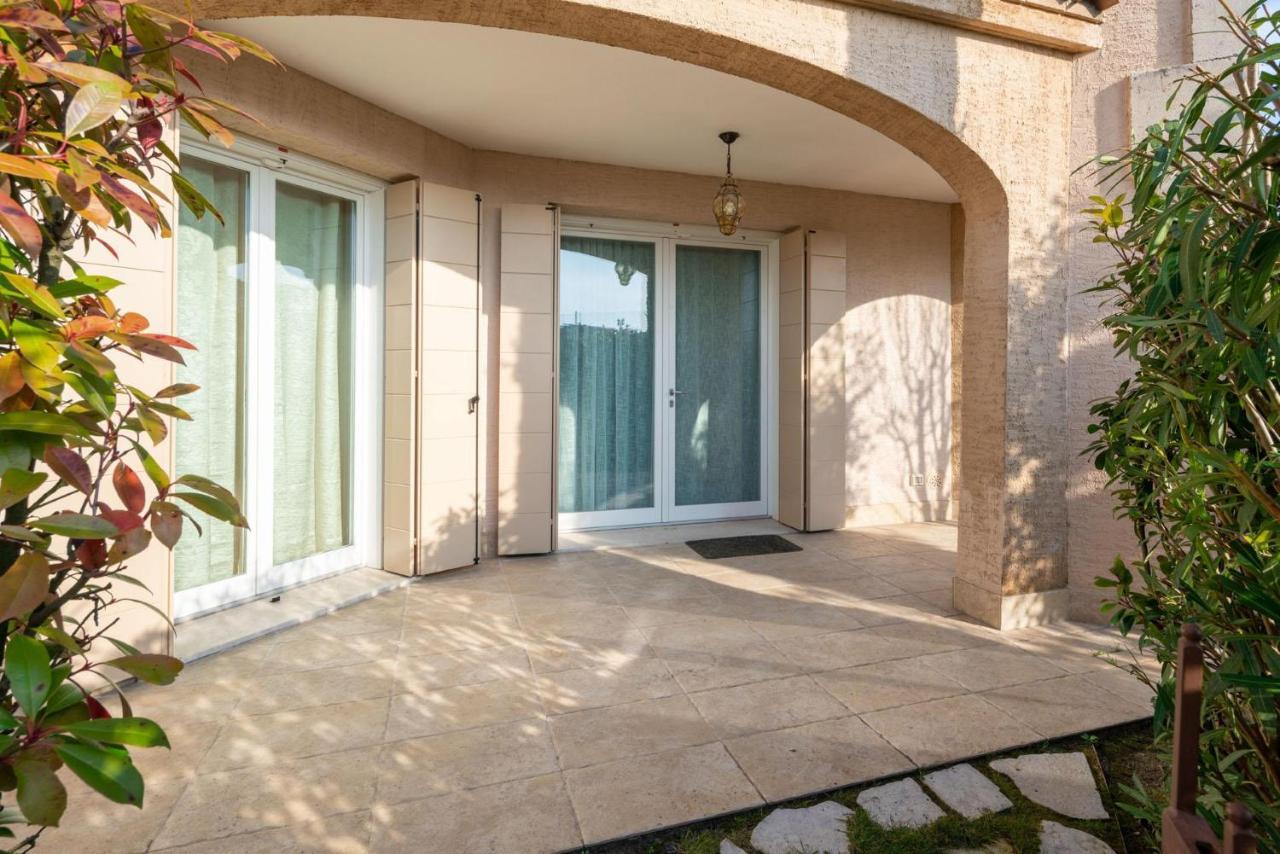 Appartamento Immobiliare Jvl - Cascina Del Mar *