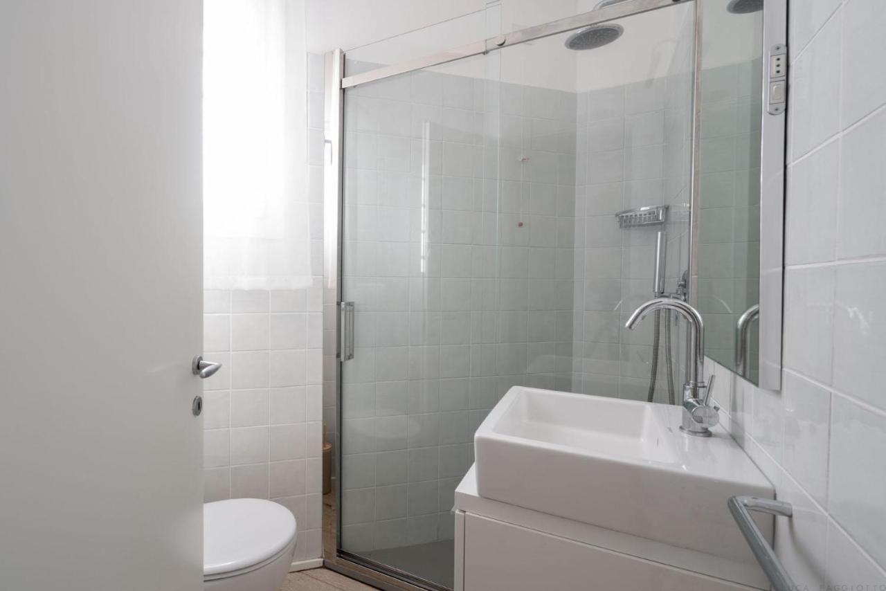Immobiliare Jvl - Cascina Del Mar * Lido di Jesolo