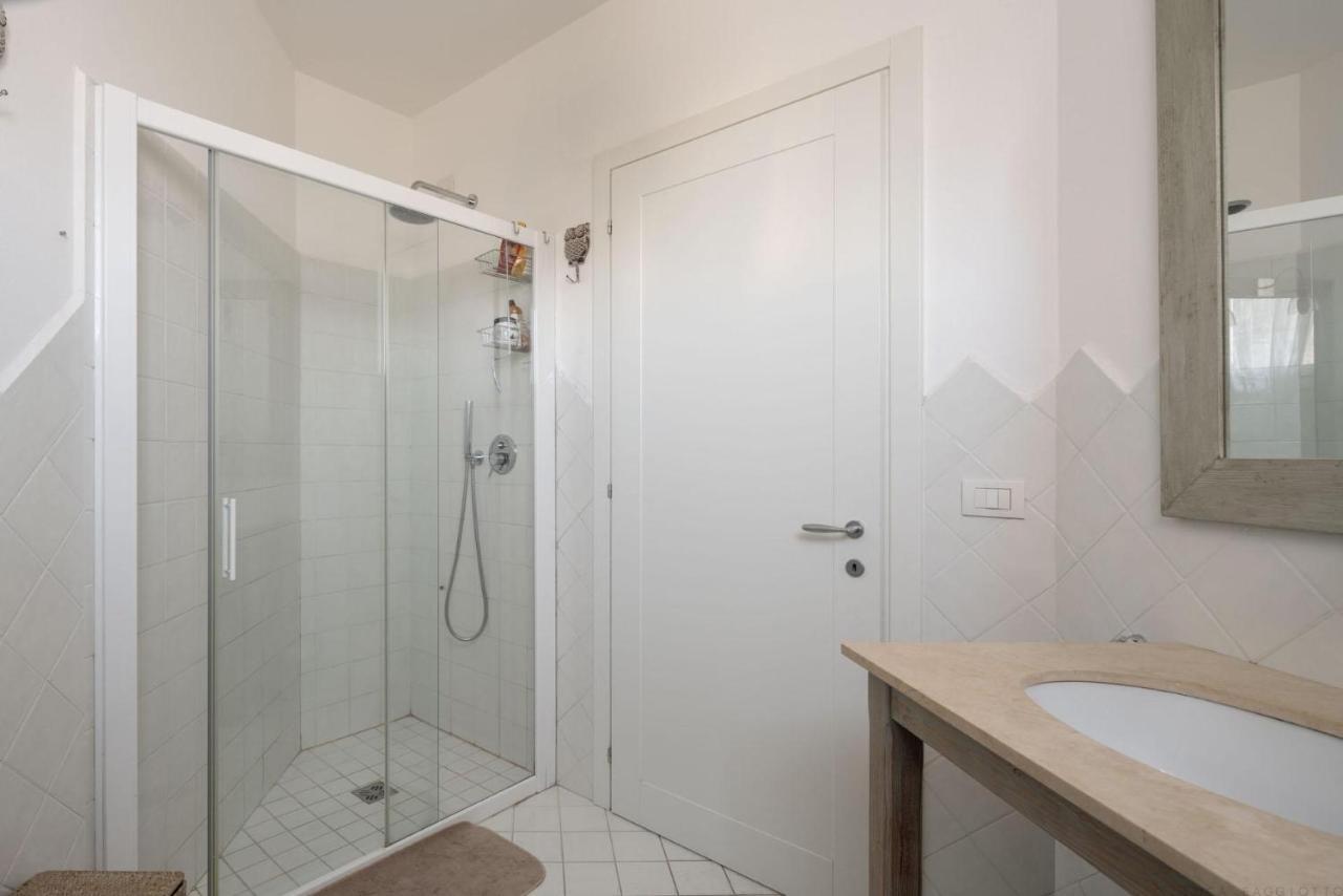 Appartamento Immobiliare Jvl - Cascina Del Mar