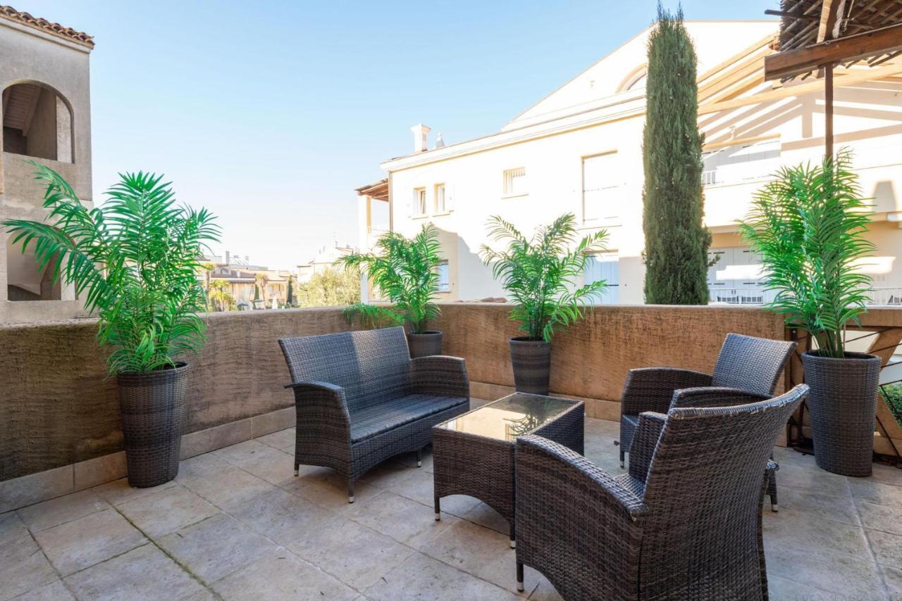 Appartamento Immobiliare Jvl - Cascina Del Mar Lido di Jesolo