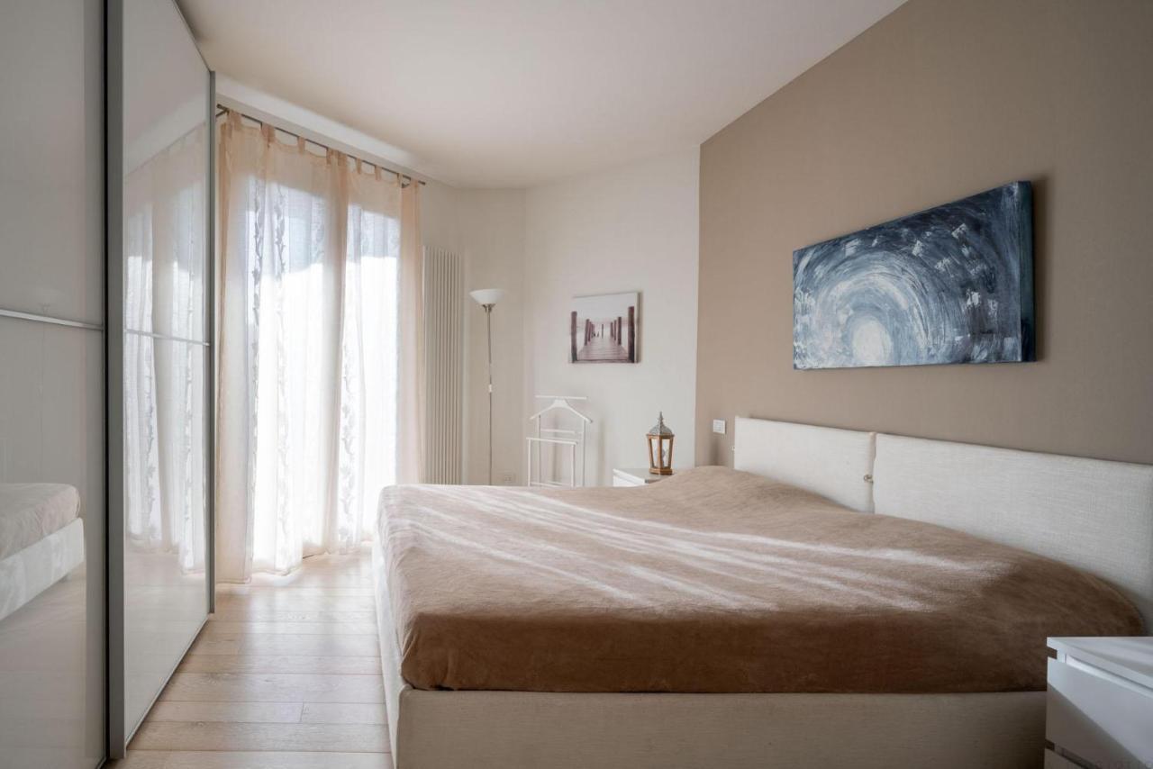 Immobiliare Jvl - Cascina Del Mar Appartamento