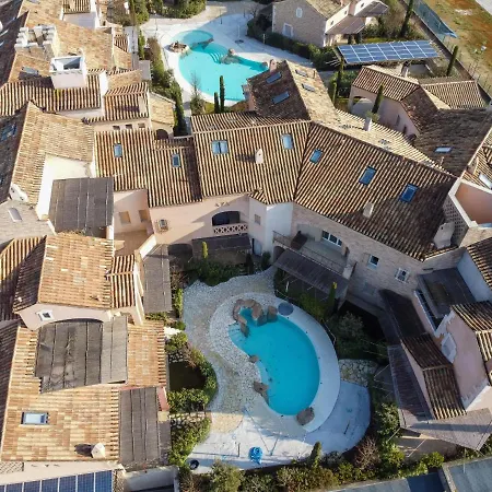 Immobiliare Jvl - Cascina Del Mar Apartment Lido di Jesolo Exterior photo