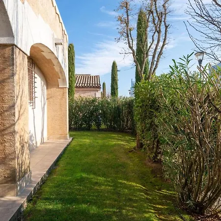 Immobiliare Jvl - Cascina Del Mar Apartment Lido di Jesolo Exterior photo