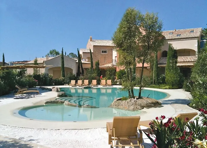 Immobiliare Jvl - Cascina Del Mar