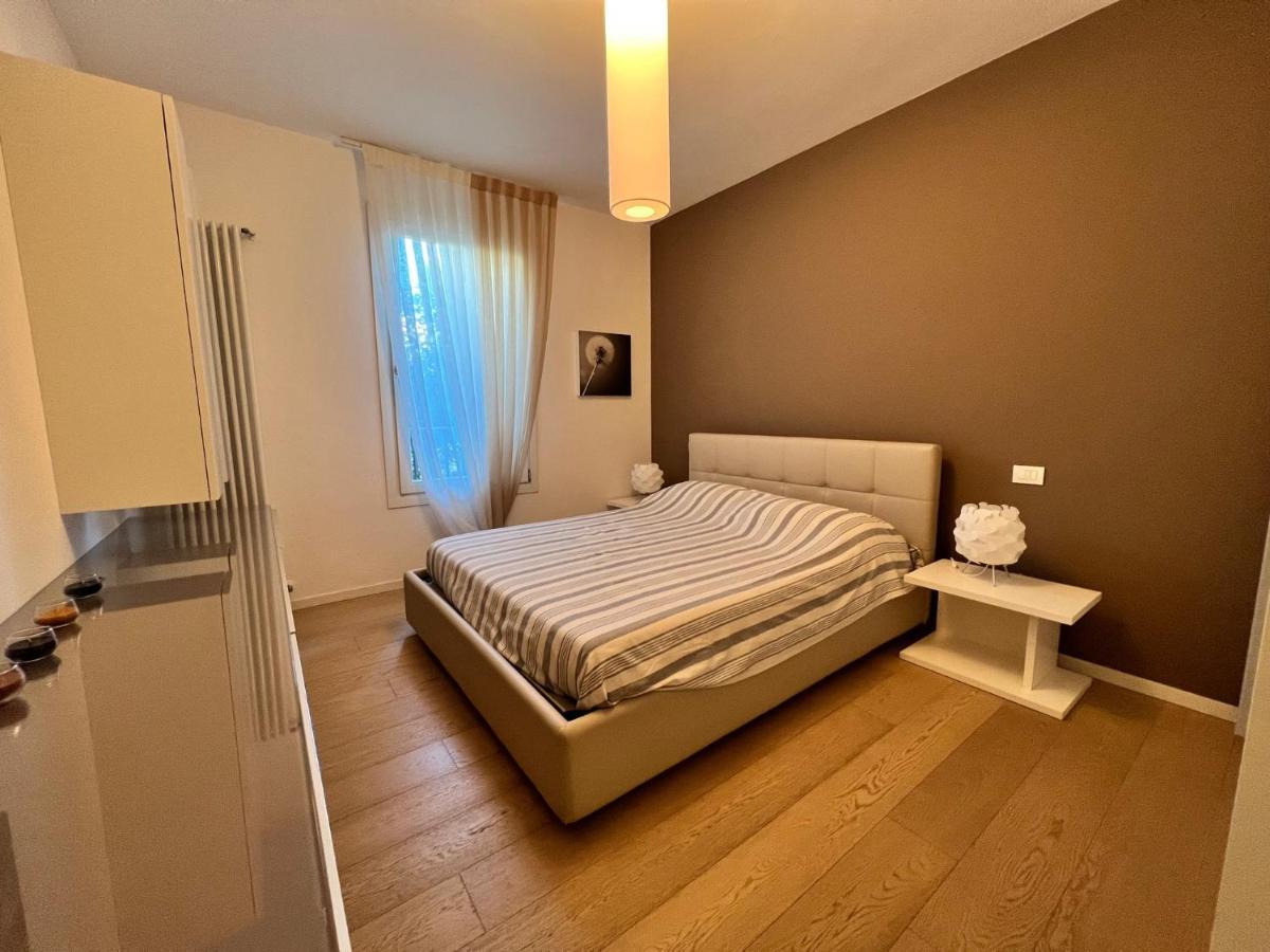 Immobiliare Jvl - Cascina Del Mar Apartment *
