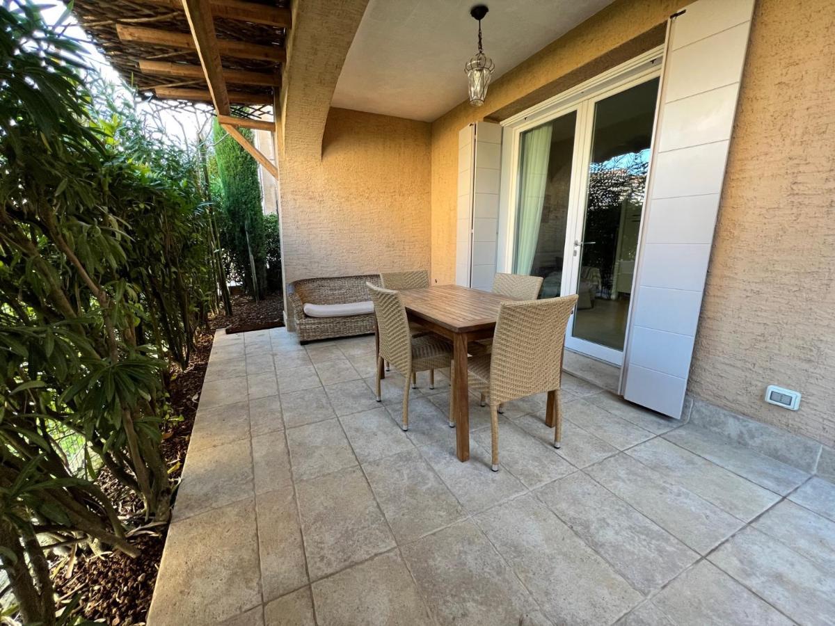 Immobiliare Jvl - Cascina Del Mar Apartment *