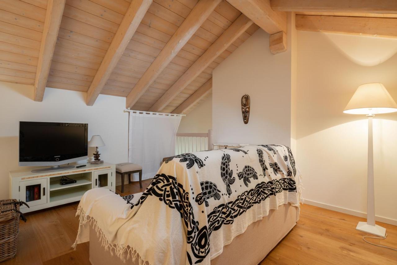 Immobiliare Jvl - Cascina Del Mar Apartment Lido di Jesolo