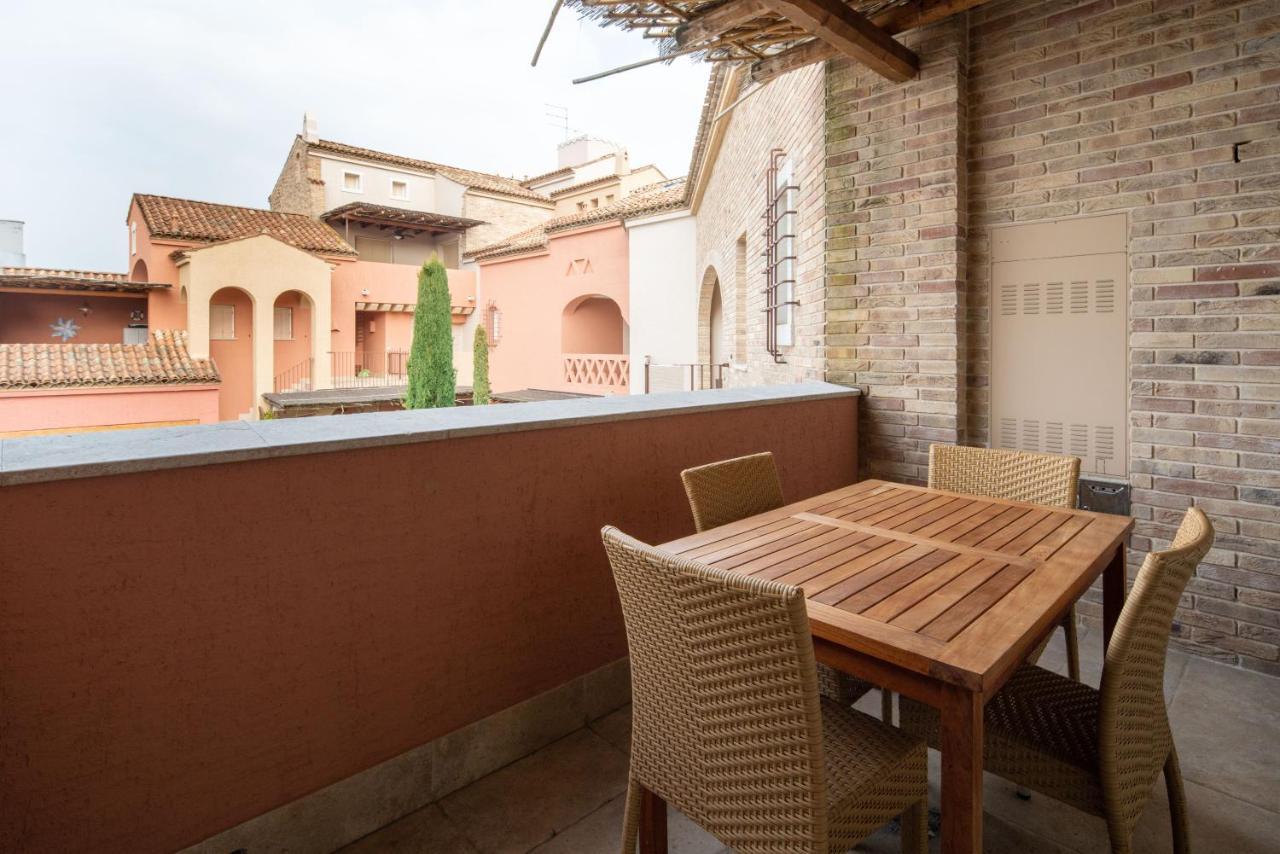 Apartment Immobiliare Jvl - Cascina Del Mar *
