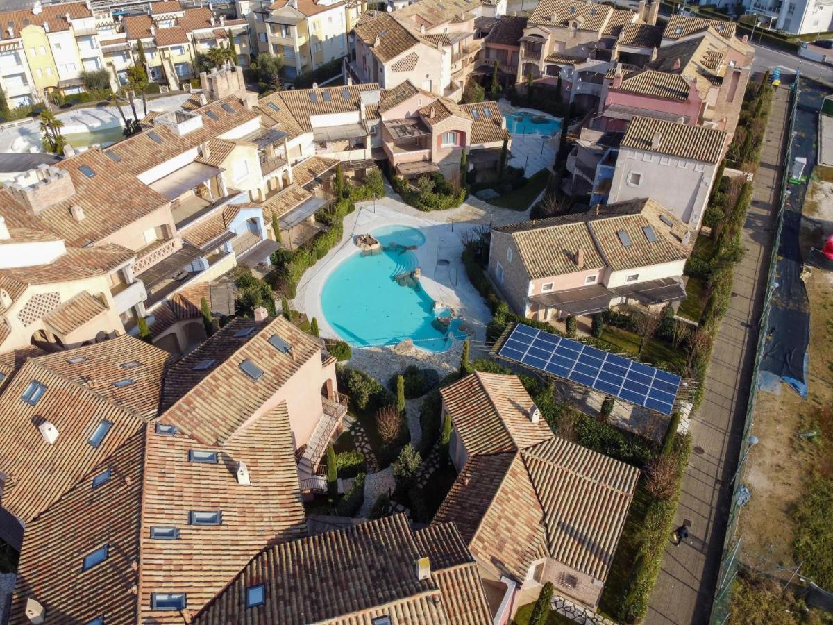 Immobiliare Jvl - Cascina Del Mar