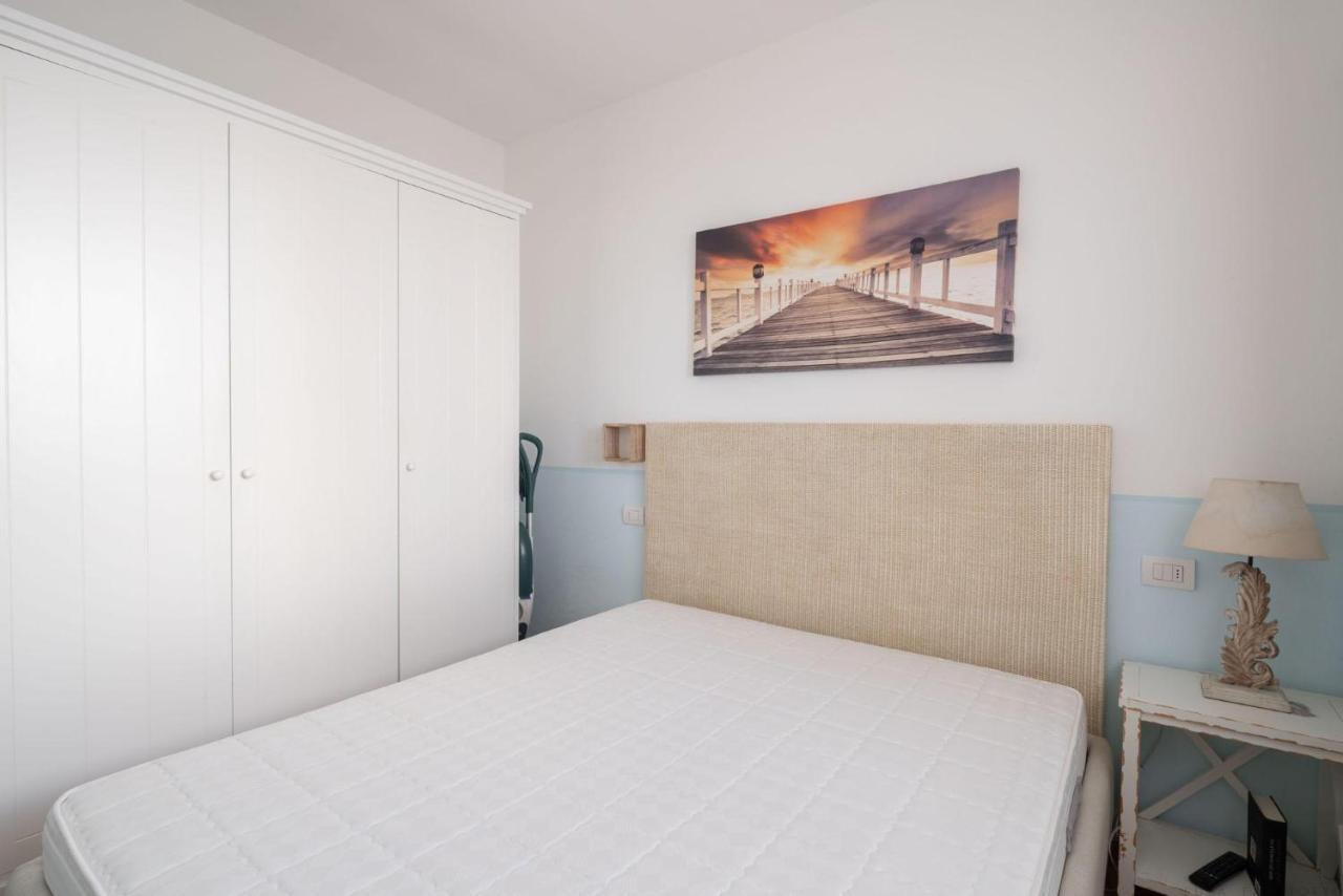 Apartment Immobiliare Jvl - Cascina Del Mar Lido di Jesolo