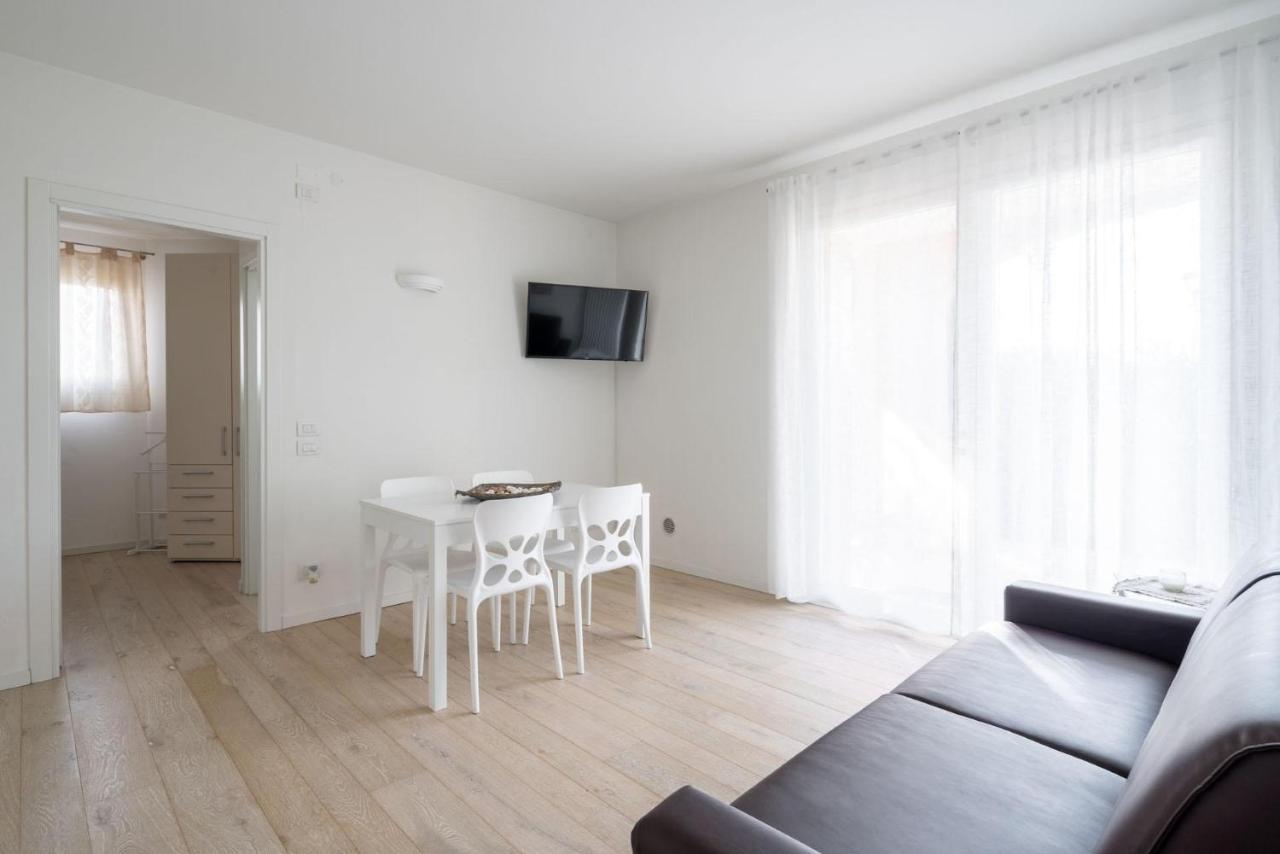 Apartment Immobiliare Jvl - Cascina Del Mar Lido di Jesolo