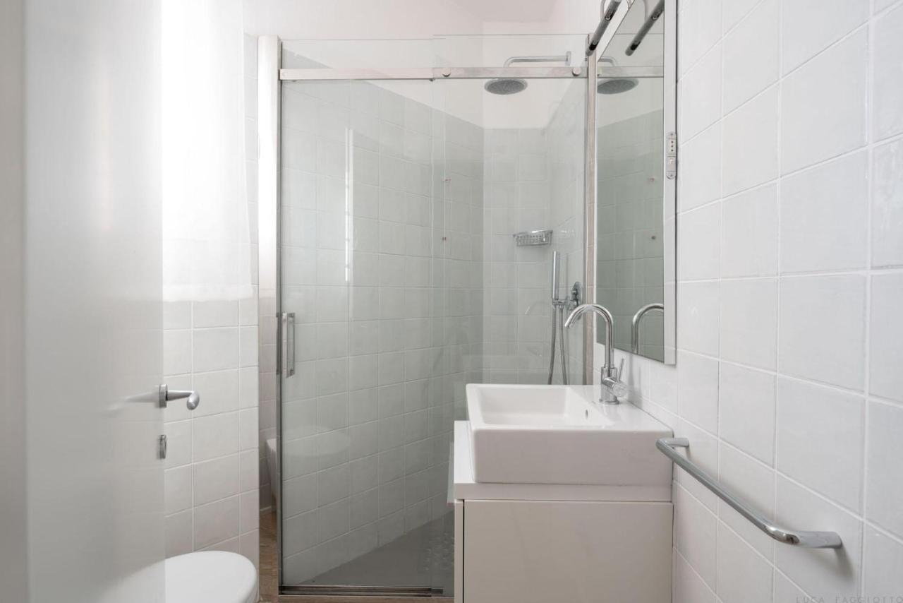 Immobiliare Jvl - Cascina Del Mar * Lido di Jesolo