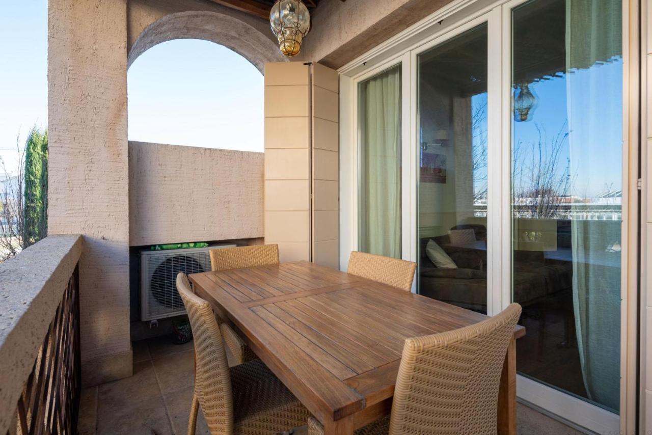 Immobiliare Jvl - Cascina Del Mar Apartment Lido di Jesolo