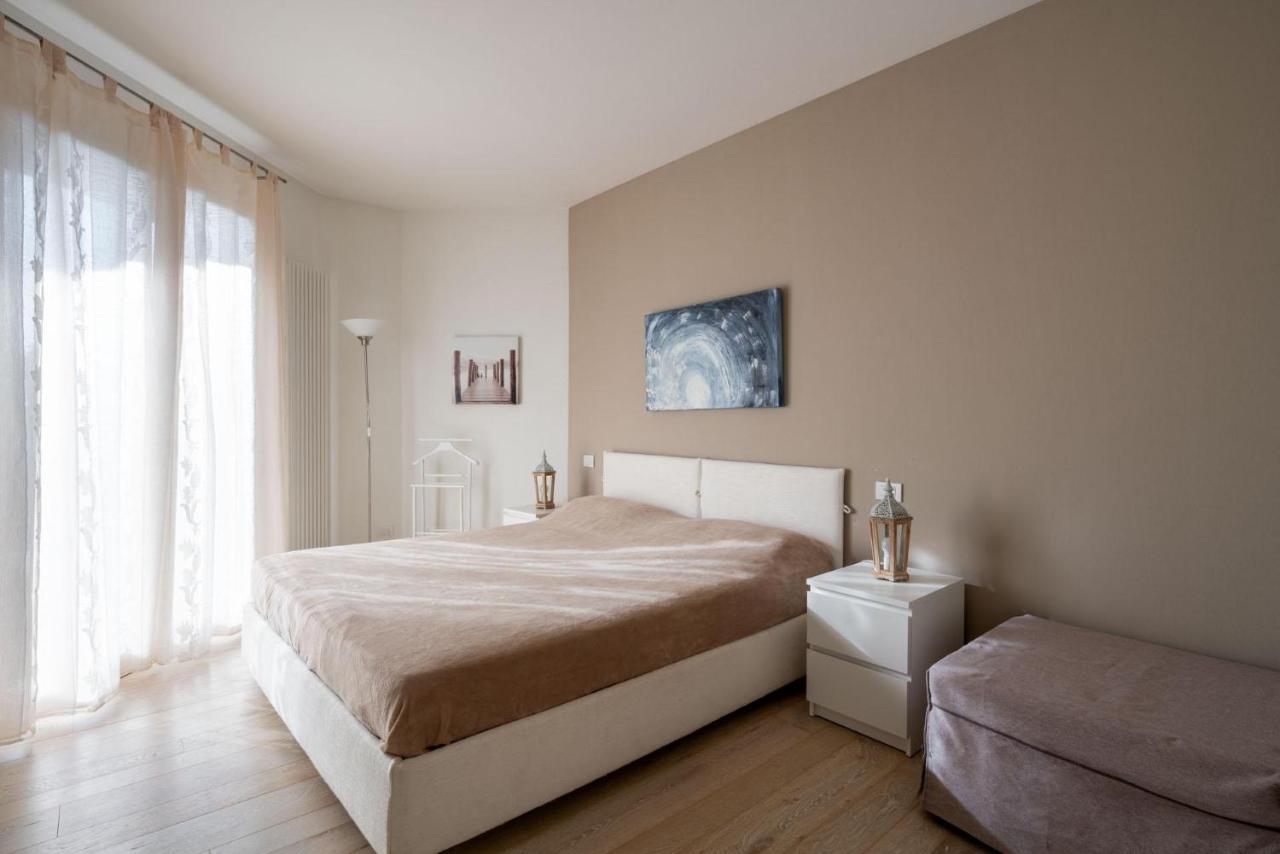 Immobiliare Jvl - Cascina Del Mar *