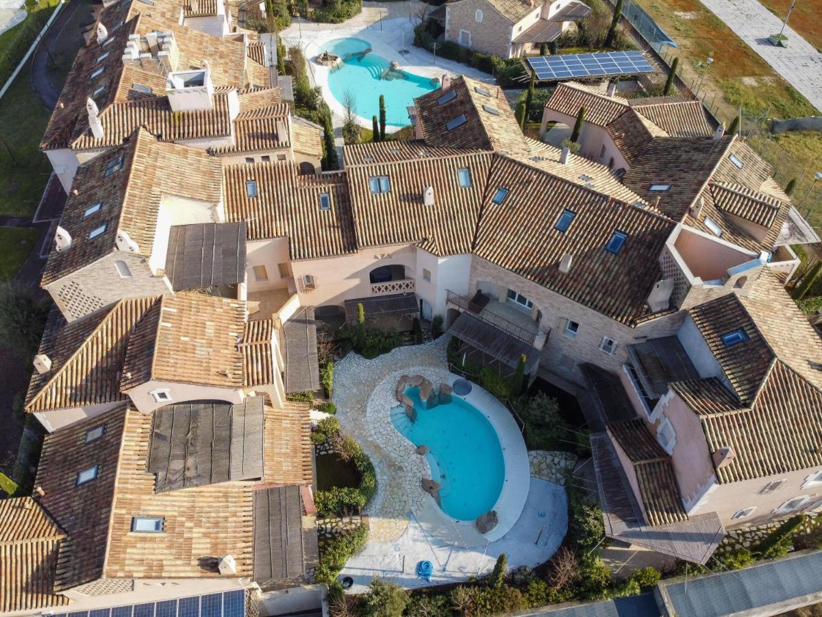Immobiliare Jvl - Cascina Del Mar