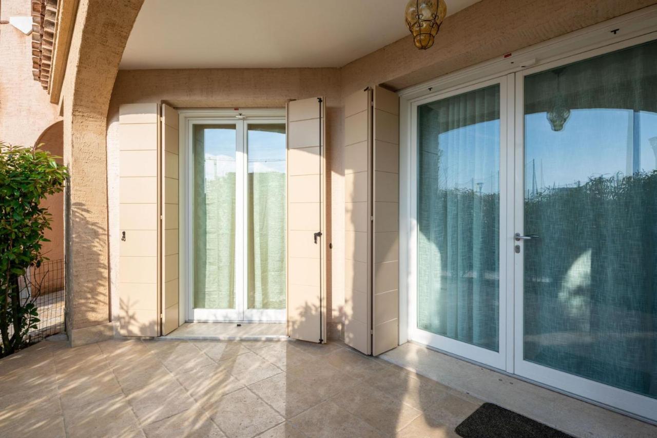 Immobiliare Jvl - Cascina Del Mar Apartment *