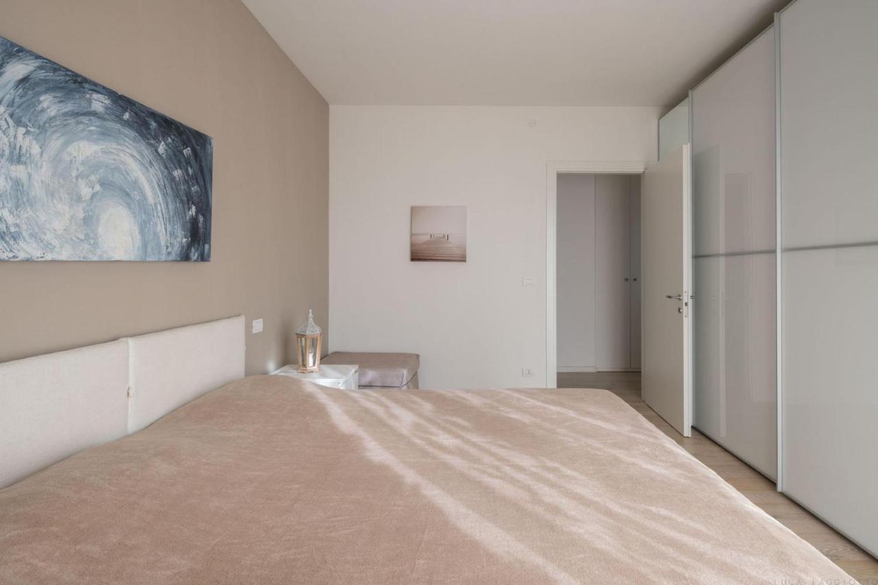 Immobiliare Jvl - Cascina Del Mar * Lido di Jesolo