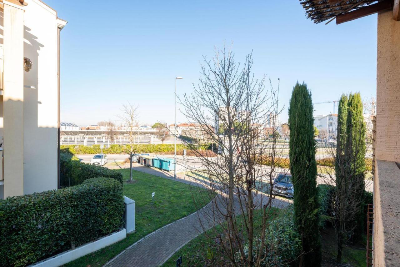Apartment Immobiliare Jvl - Cascina Del Mar