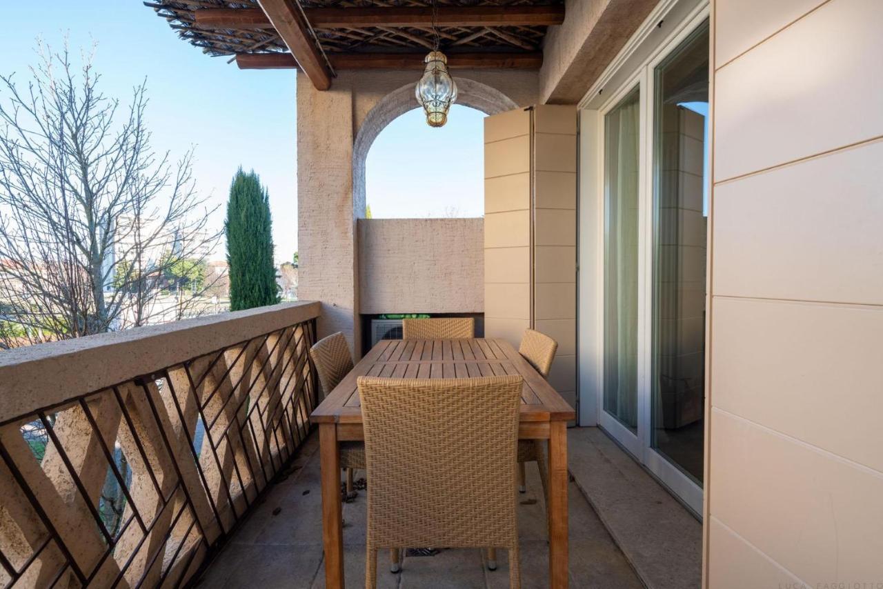 Apartment Immobiliare Jvl - Cascina Del Mar Lido di Jesolo