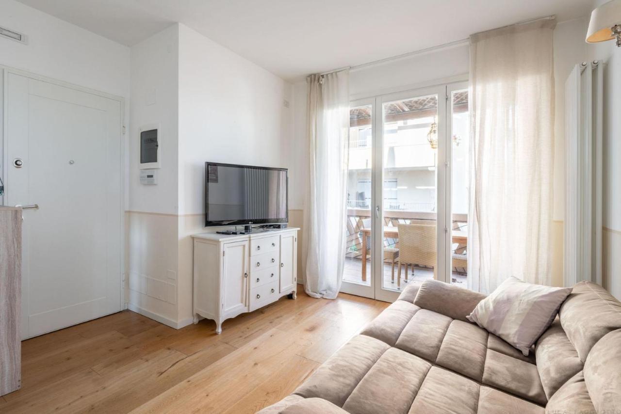 Immobiliare Jvl - Cascina Del Mar * Lido di Jesolo