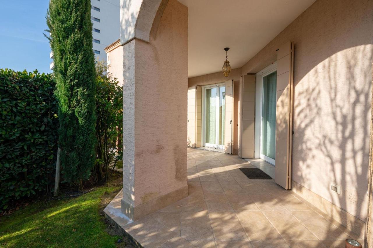 Immobiliare Jvl - Cascina Del Mar