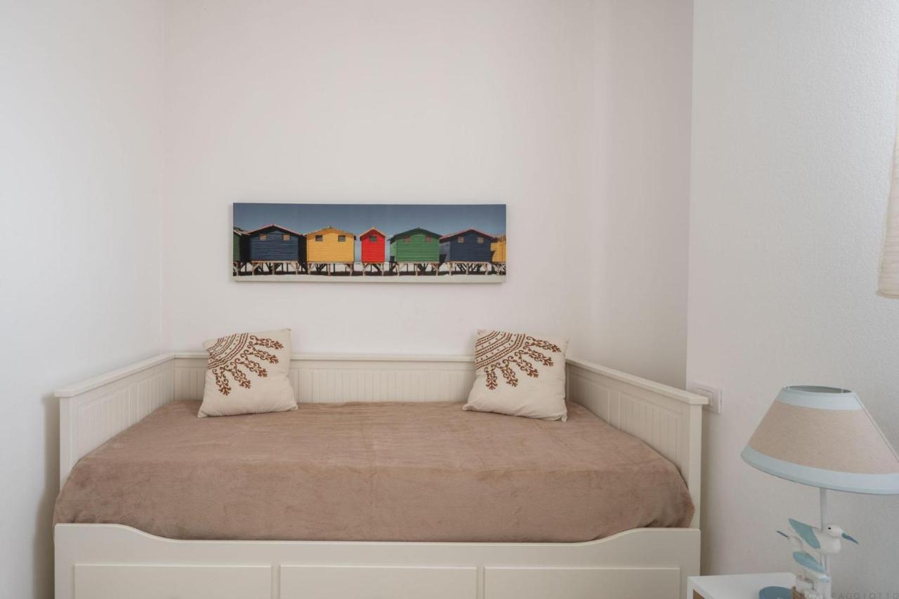 Immobiliare Jvl - Cascina Del Mar Apartment Lido di Jesolo