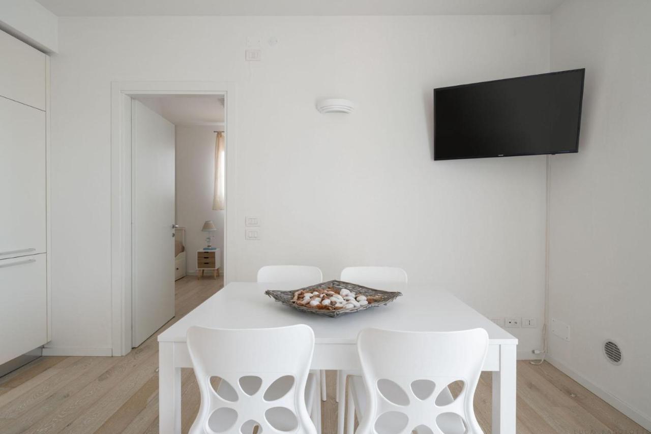 Immobiliare Jvl - Cascina Del Mar *