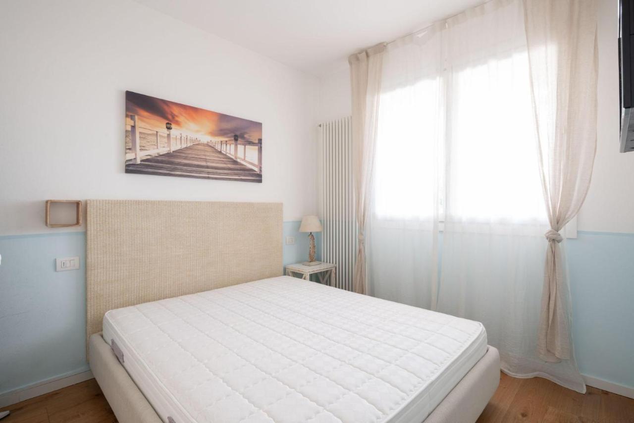 Apartment Immobiliare Jvl - Cascina Del Mar