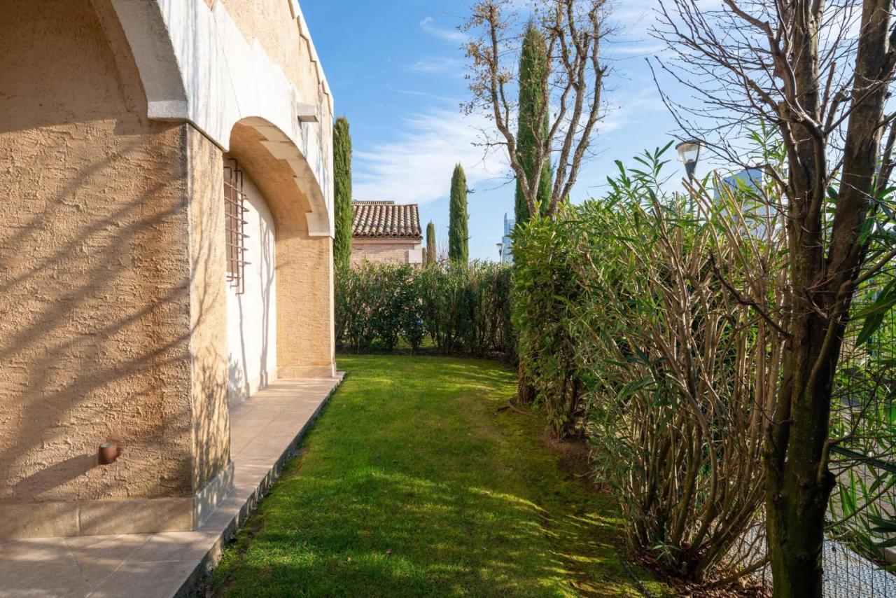 Apartment Immobiliare Jvl - Cascina Del Mar Lido di Jesolo