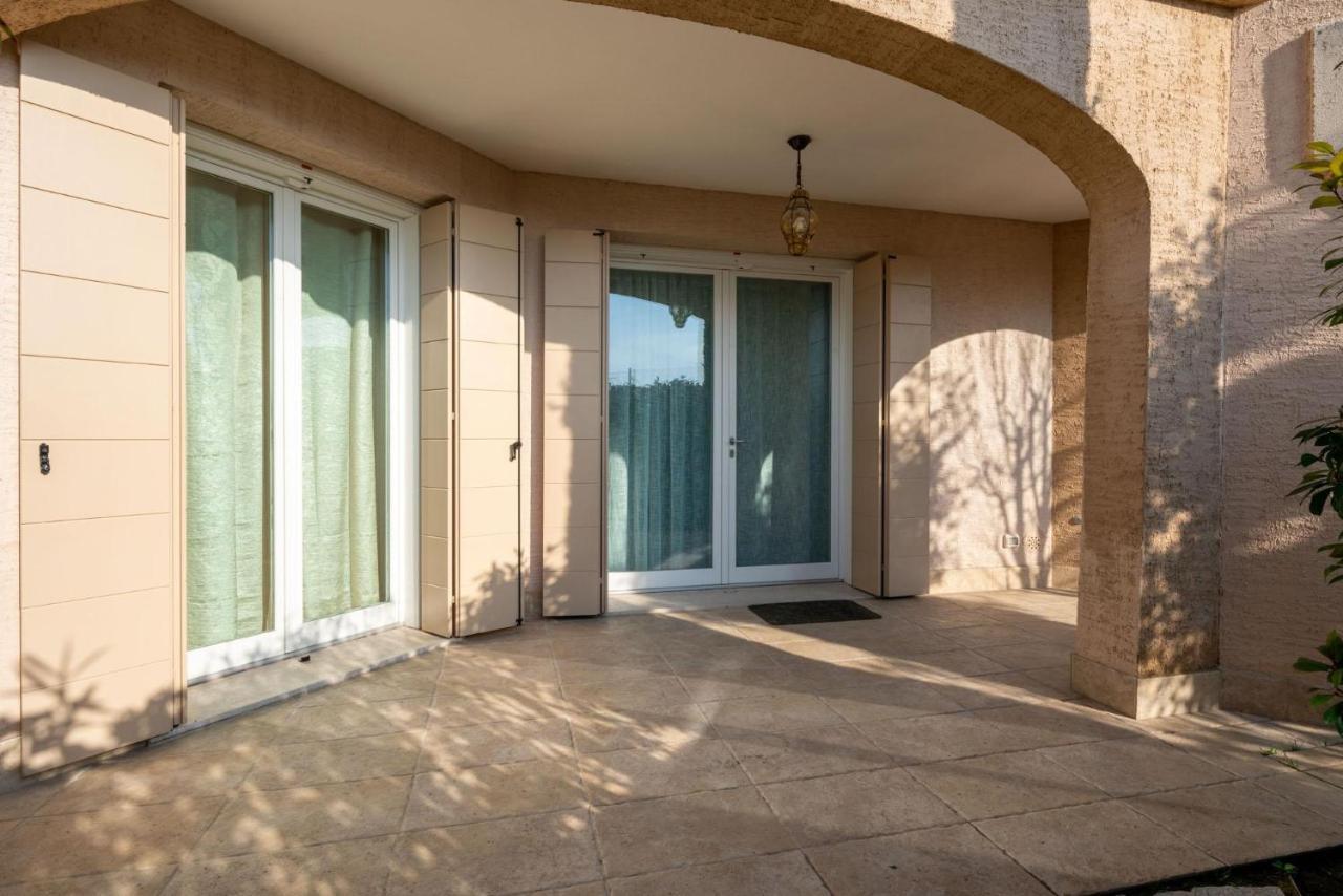 Apartment Immobiliare Jvl - Cascina Del Mar Lido di Jesolo
